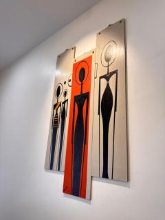 Jacob's Courts Apartment 6 - 6