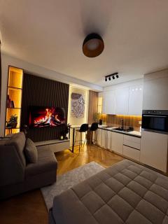 Studio Georgijev - 9