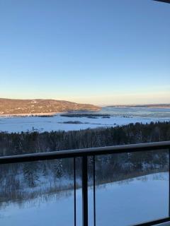 302 - Full View - See Look Admire - Pool & Gym - 9