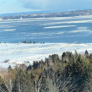 302 - Full View - See Look Admire - Pool & Gym - 8