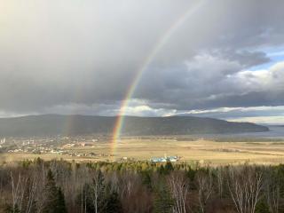 302 - Full View - See Look Admire - Pool & Gym - 6