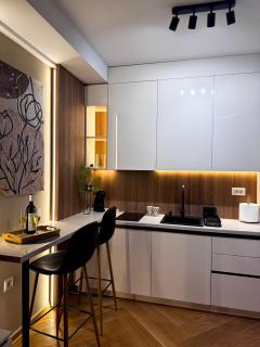 Studio Georgijev - 6