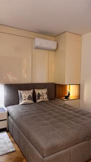 Studio Georgijev - 3