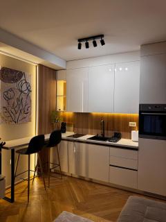 Studio Georgijev - 2