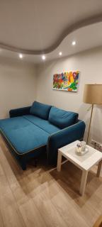 JOJO Jurmala Comfort Plus & Free parking & Self check in - 4