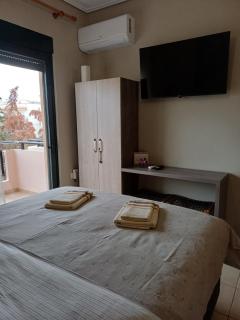 SeaSide FirView Studio - 5