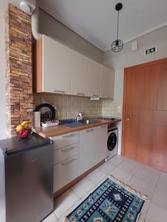 SeaSide FirView Studio - 3