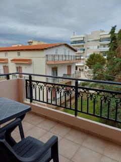 SeaSide FirView Studio - 1