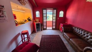 Nid aigle 3 Suites - 5