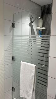 جيفارا داماك شقة فاخرة بإطلالة بحرية في جدة - 7