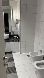 جيفارا داماك شقة فاخرة بإطلالة بحرية في جدة - 6