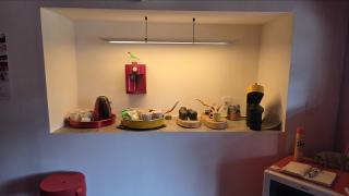 Nid aigle 3 Suites - 6