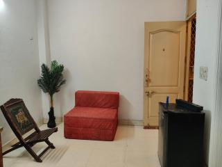 ComfortnSafeStays - 4