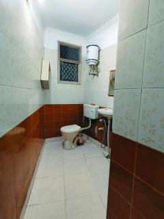 ComfortnSafeStays - 2