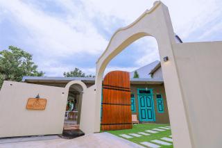 Arcadian Weligama - 8