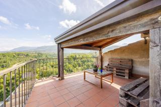 Filocase The Terrace of Storytellers - 7