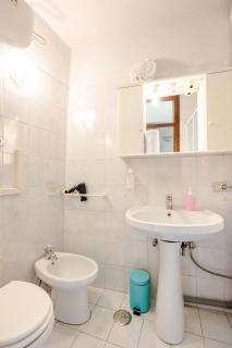 Filocase The Terrace of Storytellers - 5