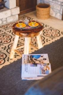 Cumbali Konak Hotel (Adults Only +12) - 9