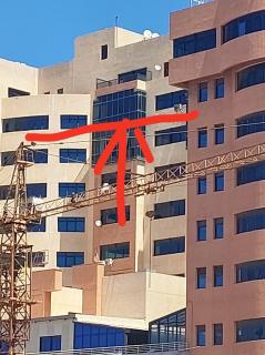 اقامة الجنينة - 1