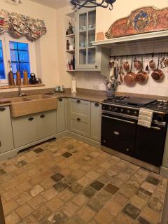 Stilvolle Wohlfühlzimmer im Salzkammergut - 3