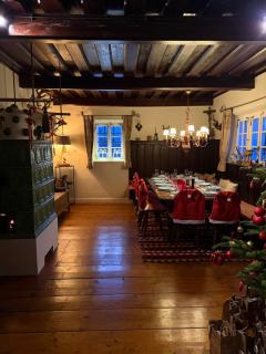 Stilvolle Wohlfühlzimmer im Salzkammergut - 5