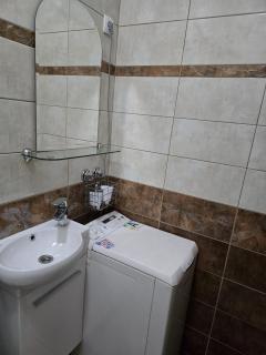 Apartman Wegele - 3
