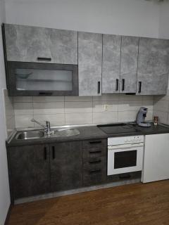 Apartman Wegele - 5