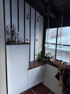 Stilvolle Wohlfühlzimmer im Salzkammergut - 7