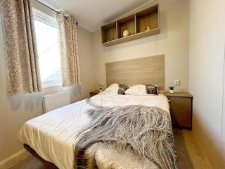 Brand new holiday home near the beach, sea and lighthouse - 3