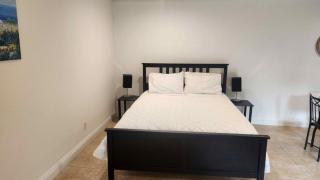 Holiday at Halliday - 6