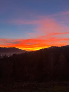 Karpatski Prostory - 7