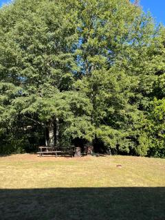 Casa familiar en el campo - 6