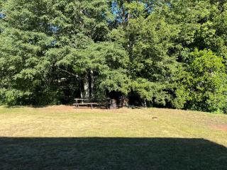 Casa familiar en el campo - 2