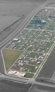 Roldán Casa con pileta uso Familiar exclusivo desde dos noches hasta cuatro personas - 3