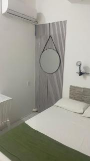 Suíte Standard Privado - 9