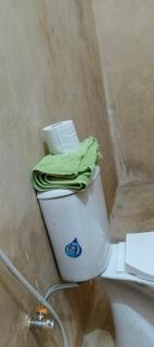 Zamani Matemwe House - 1