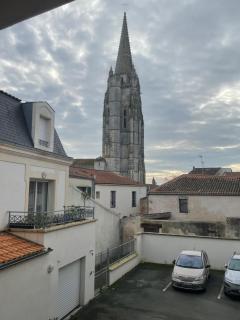 À deux pas de la mer - 2