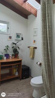 Casa juvenil 5 Pax Central - 9