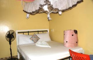 Future Star Hotel Ltd - 2