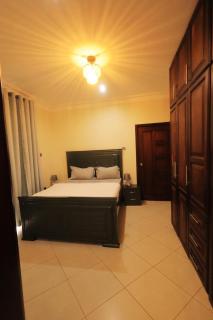 Homes by her - Entebbe - 0