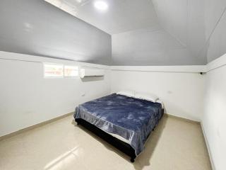 Apartamento en Torices, sector turistico - 3