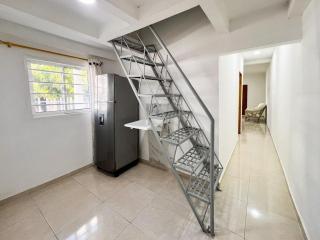 Apartamento en Torices, sector turistico - 2