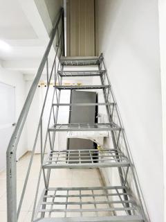 Apartamento en Torices, sector turistico - 1