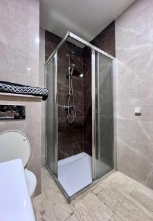 belle appartement a zone touristique d'Agadir - 7