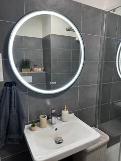 Luxury Apartmán - 5