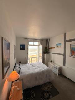 Au Paradis de la Mer A 10m de la mer - 5