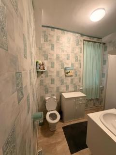 Au Paradis de la Mer A 10m de la mer - 2