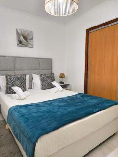 ManelMar O Refúgio - 9