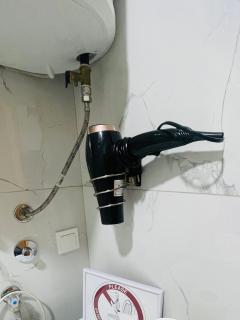 Cinema Vardar Apartment, Downtown, Pedestrian Zone, #FREE PARKING# - 9