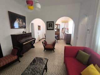 Appartement Punique de Charme au Cœur de Carthage - 9